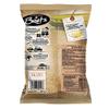 Bret'S - Chips Flavor Camembert 125G - Lot of 4 - Price Per Lot - Fast Delivery view 2