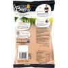 Bret'S - Chips Flavor Camembert 125G - Lot of 4 - Price Per Lot - Fast Delivery view 4