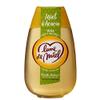 Lune De Miel - On Acacia 500G Soft Honey - Lot of 3 - Price Per Lot - Fast Delivery view 1