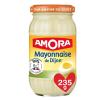 Amora - Mayonnaise 235g Without Sulphite - Lot of 4 - Price Per Lot - Fast Delivery view 1