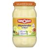 Amora - Mayonnaise 235g Without Sulphite - Lot of 4 - Price Per Lot - Fast Delivery view 2