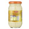 Amora - Mayonnaise 235g Without Sulphite - Lot of 4 - Price Per Lot - Fast Delivery view 4