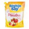 Bghin Say - Sugar Powder 750G - Lot of 4 - Price Per Lot - Fast Delivery view 1