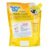 Bghin Say - Sugar Powder 750G - Lot of 4 - Price Per Lot - Fast Delivery view 3