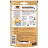 Vahin - Blond Raisins 125G - Lot of 4 - Price Per Lot - Fast Delivery view 2