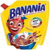 Banania - Chocolate Powder 400G - Lot of 4 - Price Per Lot - Fast Delivery view 1