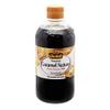 Vahin - Topping Caramel Nature 700G - Lot of 3 - Price Per Lot - Fast Delivery view 1