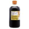 Vahin - Topping Caramel Nature 700G - Lot of 3 - Price Per Lot - Fast Delivery view 3