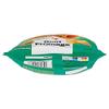 Bnnuts - 3D'S Cheese 85G - Lot of 4 - Price Per Lot - Fast Delivery view 3