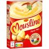 Maggi - Mousline - Mashed Nature 520G - Lot of 4 - Price Per Lot - Fast Delivery view 1
