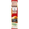 Maggi - Mousline - Mashed Nature 520G - Lot of 4 - Price Per Lot - Fast Delivery view 2