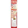 Maggi - Mousline - Mashed Nature 520G - Lot of 4 - Price Per Lot - Fast Delivery view 3