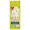 Liebig - Pursoup 10 Vegetables Soup 1L - Lot of 4 - Price Per Lot - Fast Delivery view 2