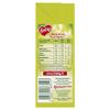 Liebig - Pursoup 10 Vegetables Soup 1L - Lot of 4 - Price Per Lot - Fast Delivery view 3