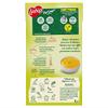 Liebig - Pursoup 10 Vegetables Soup 1L - Lot of 4 - Price Per Lot - Fast Delivery view 4