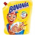 Banania - Standard Doypack 1 kg - Pack of 3