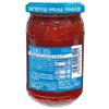 Andros - Relieved from Strawberries Jam 350G - Lot of 4 - Price Per Lot - Fast Delivery view 2