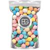 BG Quality Pick & Mix BonBons - Large Fruity BonBon Candy 800g Assorted Pouch view 1