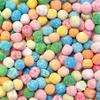 BG Quality Pick & Mix BonBons - Large Fruity BonBon Candy 800g Assorted Pouch view 2