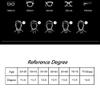 Clear Reading Glasses, Square Full Frame Reading Glasses, Women Stylish, Eyeglasses, Anti Glare, Spring Hinge, Lady Quality Readers (Color : Blue, Size : 1.0) view 4