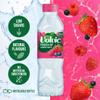 Volvic Touch of Fruit Summer Fruits Still Flavoured Water Multipack 12x500ml view 2
