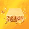 JB's TREK Protein Flapjack - Lemon - Plant-based protein - Gluten Free - 16 x 50g bars - 0,8kg view 3