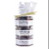 Hawkshead Relish - Gift Wrap Hot view 1