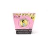 Blazy Susan 1 1/4 Pink Pre Rolled Cones - 21 Boxes, 6 Cones per Pack view 2