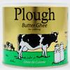 Plough Butter Ghee 500g view 1
