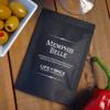 Life of Spice Twin Pack Rub Gift | 2 Great All Purpose Barbecue rubs in Gift Box | Memphis Belle (60g) / Sweet Home Alabama (40g) | Paprika, Garlic, Mustard and Sage | Superb American BBQ Rub Set view 3