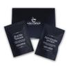Life of Spice Twin Pack Rub Gift | 2 Superb BBQ rubs in Gift Box | Rub Me Tender (50g) / Fifty Shades of Grey (38g) | Paprika, Black Pepper, Fennel and Earl Grey Tea | Chilli-Free BBQ Rub Set view 1