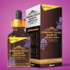 Ayupra Wellness Nagarjuna Kumkumadi thailam, 25 ml view 1