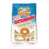 Divella Biscotti Ottimini Integrali 6 Confezioni da 400 grammi view 3
