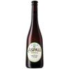 Aspall Organic Suffolk Cyder 6.8% - 12x500ml view 1