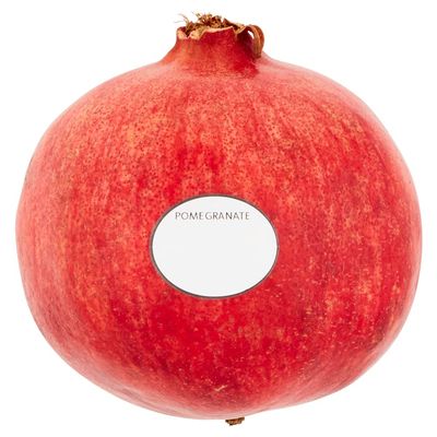 Morrisons Pomegranate Large