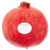 Morrisons Pomegranate Large view 1