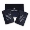 Life of Spice Twin Pack Rub Gift | 2 Great All Purpose Barbecue rubs in Gift Box | Sweet Home Alabama (40g) / Savannah Gold (60g) | Mustard, Garlic, Sage and Thyme | Superb American BBQ Rub Set view 1