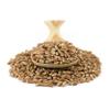 Sussex Wholefoods Organic Wheat Grain 25kg: Premium Quality, Versatile Whole Grain view 1