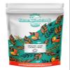 Sussex Wholefoods Organic SOYA Chunks 500g view 2