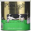 Plough Butter Ghee 1kg view 1