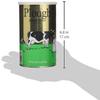 Plough Butter Ghee 1kg view 4