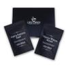 Life of Spice Twin Pack Rub Gift | 2 Great All Purpose Barbecue rubs in Gift Box | Hasta Barista Baby (60g) / Wagga Wagga Mama (60g) | Mustard, Garlic, Espresso and Coriander | Superb BBQ Rub Set view 1