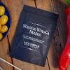 Life of Spice Twin Pack Rub Gift | 2 Great All Purpose Barbecue rubs in Gift Box | Hasta Barista Baby (60g) / Wagga Wagga Mama (60g) | Mustard, Garlic, Espresso and Coriander | Superb BBQ Rub Set view 3