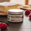Vanilla Bean Paste, Glass jar 50 g / 1,76 oz., specially selected, gourmet class, Vanilla beans from Madagascar, Great Taste Award view 3