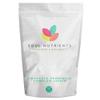 Bio Culture Probiotics Complex 40 Billion CFU 15 Active Bacteria Strain 90 Capsules Repair Replenish Restore Gut Health view 1