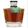 Helios Sakuzo TEEDA 21 Years Japanese Craft Ram 48% 23.7 fl oz (700 ml) Okinawa view 2