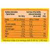 Old El Paso Tortilla Pockets Wrap Mexican Fajita Kit, 375g view 2