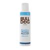 BULLDOG SKINCARE - Sensitive Foaming Shave Gel | Smooth and conditioning | 200 ml view 1