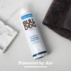 BULLDOG SKINCARE - Sensitive Foaming Shave Gel | Smooth and conditioning | 200 ml view 3