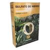 Greendel Sulphate Iron For Clorosis Ferro-Green 1 KG view 1